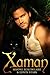 Xaman