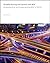Versatile Routing and Services with BGP by Alcatel-Lucent