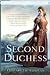 The Second Duchess