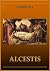 Alcestis (Spanish Edition)