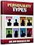 Personality Types Vol 1