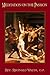 Meditation on the Passion by Reginald Walsh