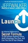 Launch: An Intern...