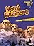 Mount Rushmore (Lightning Bolt Books ® — Famous Places)