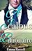 A Jealous Billionaire (Loyal Billionaire Saga #2)