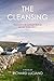 The Cleansing by Richard Luciano
