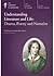 Understanding Literature an...