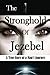 The Stronghold of Jezebel