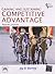 Gaining and Sustaining Competitive Advantage