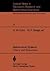 Mathematical Systems Theory and Economics I/II: Proceeding of an International Summer School held in Varenna, Italy, June 1–12, 1967 (Lecture Notes in Economics and Mathematical Systems, 11/12)
