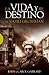 La vida y el destino de Vasili Grossman by John Garrard