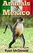 Animals of Mexico: A Fact a...