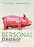 Personal Finance [with MyFinanceLab & eText Access Code]