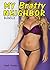 My Bratty Neighbor Bundle (Teen Brat Bundles Book 3)