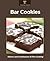 Bar Cookies