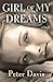 Girl of My Dreams