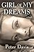 Girl of My Dreams by Peter    Davis