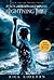 The Lightning Thief by Rick Riordan