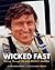 Wicked Fast Racing Through Life with Bentley Warren