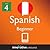 Learn Spanish - Regional Pe...