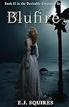 Blufire: Desirabl...