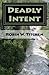 Deadly Intent (Mariah Jeffr...