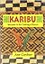 Karibu: Welcome to the Cooking of Kenya