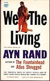 We The Living