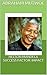 NELSON MANDELA SUCCESS FACT...