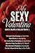 My Sexy Valentine