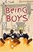 Being Boys by Manjula Padmanabhan