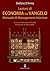 Lezioni di Economia dal Vangelo: Manuale di management interiore (Italian Edition)