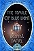The Temple of Blue Light: A 1920s cozy historical murder mystery (A Twenties LA short story) (The Twenties LA Mystery Series)