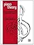 Piano Theory, Level 2 (Davi...