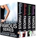 Famous Series: The Complete Box Set