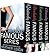 Famous Series: The Complete...