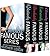 Famous Series: The Complete Box Set