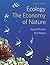 Ecology: The Economy of Nature