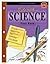 Science Fact Book