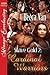 Cardinal Warriors (Slave Gold #2)