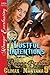 Lustful Intentions (Climax,...