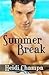 Summer Break (Summer Days, #4)