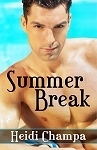 Summer Break