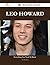 Leo Howard 32 Success Facts...