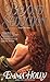 Beyond Seduction (Beyond Du...