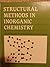 Structural Methods in Inorganic Chemistry