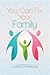 You Can Fix Your Family by Charles Fishman
