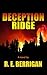 Deception Ridge (The Deception Trilogy Book 1)