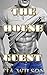 The House Guest (BWWM Interracial Erotic Romance)