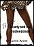 Black Beauty and The Businessman (BWWM Interracial Erotica)